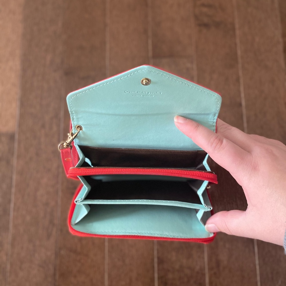 Wallet - Picture 2 of 2